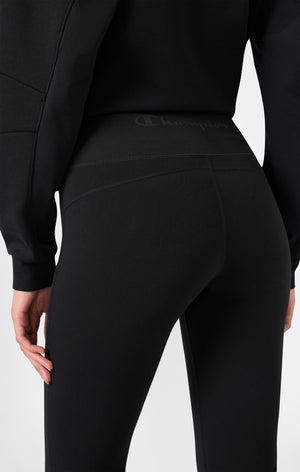 Women’s Flare Leggings
