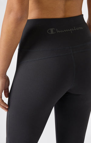 Leggings Donna Flare