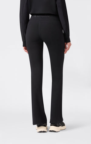 Women’s Flare Leggings
