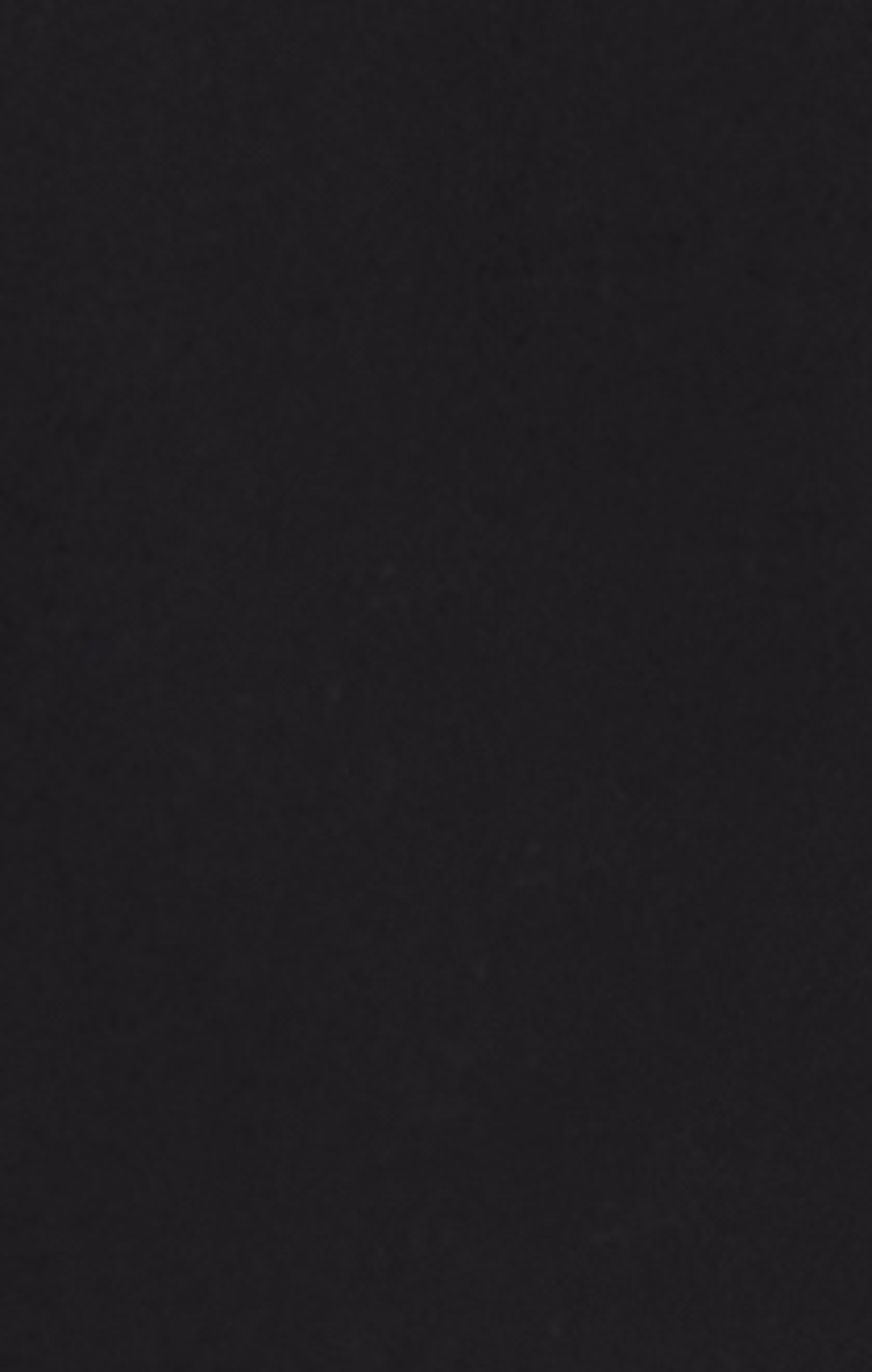 Leggings Femme Évasés