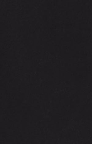 Leggings Femme Évasés