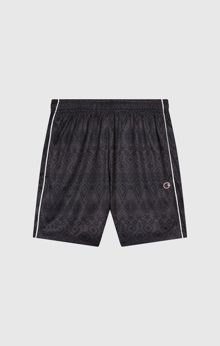 Women's Shorts Sport Heritage