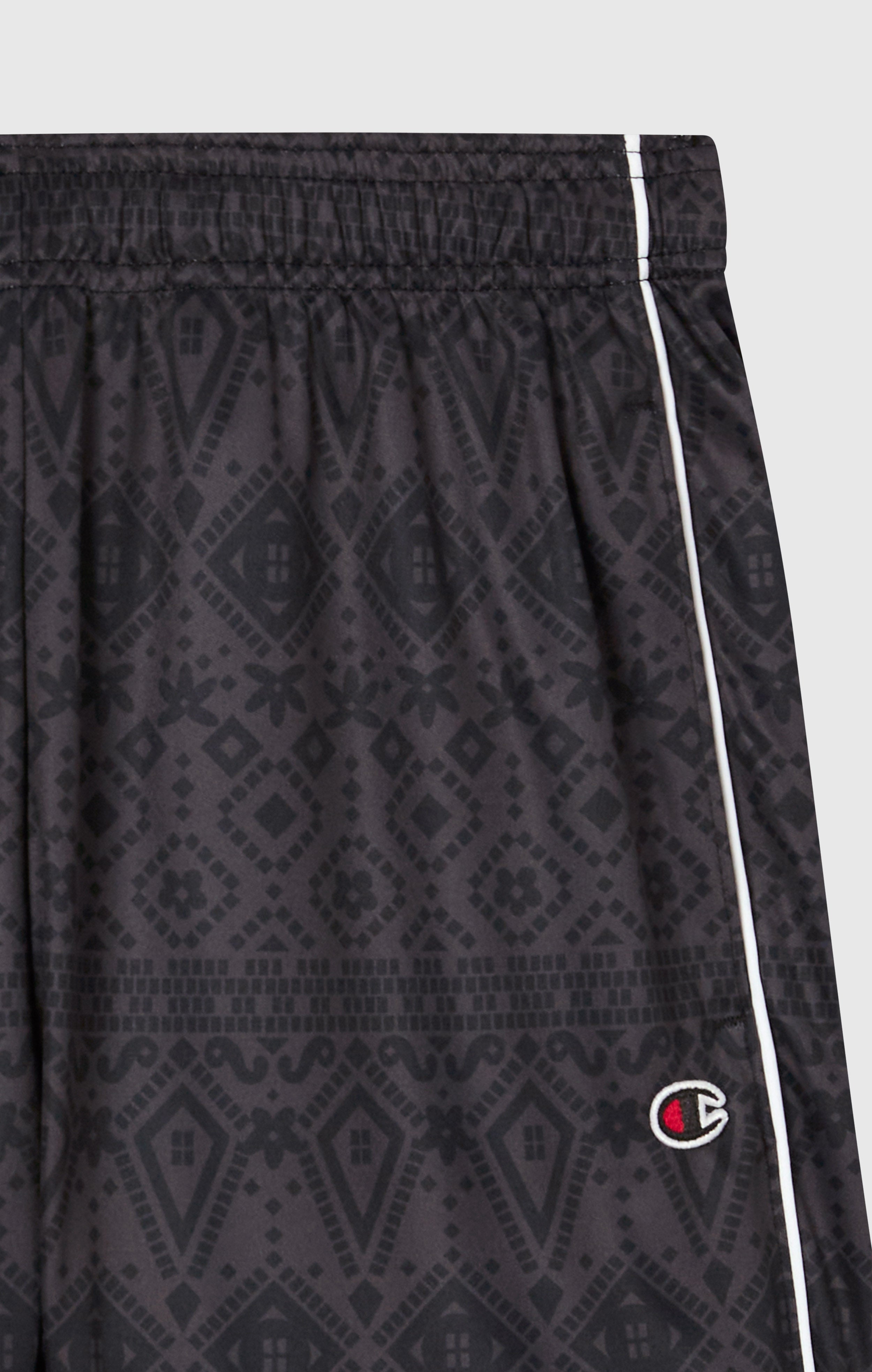 Pantaloncini da Donna Sport Heritage