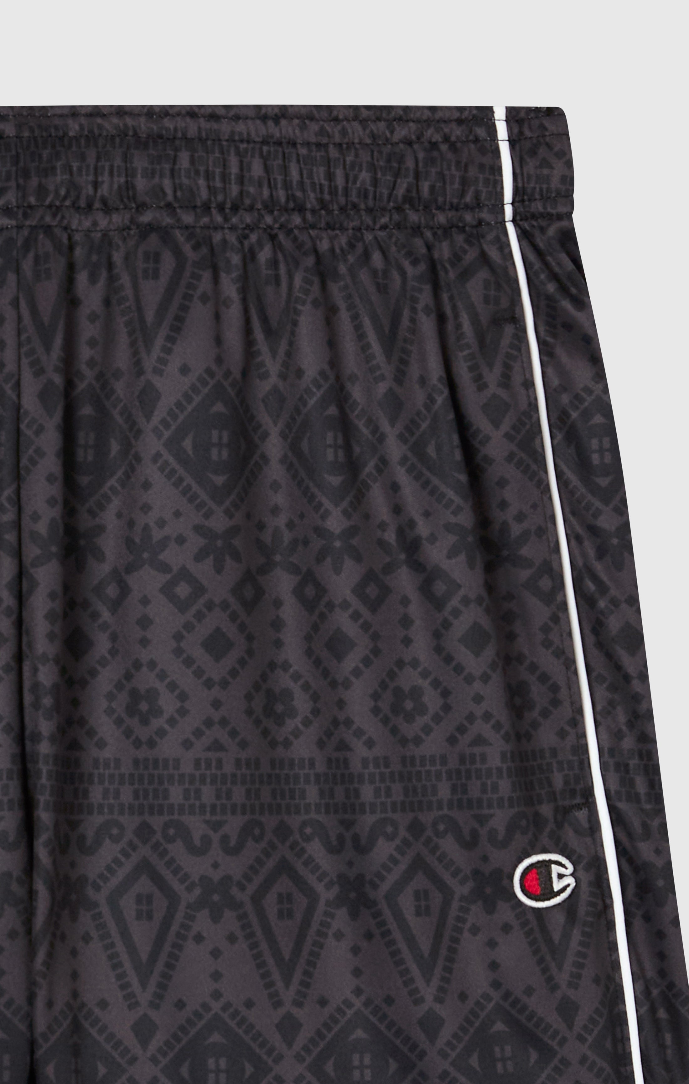 Women's Shorts Sport Heritage