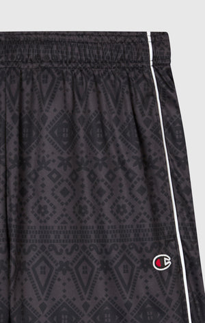 Women's Shorts Sport Heritage