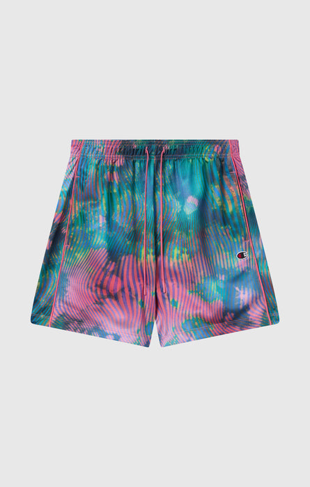 Women's Shorts Sport Heritage