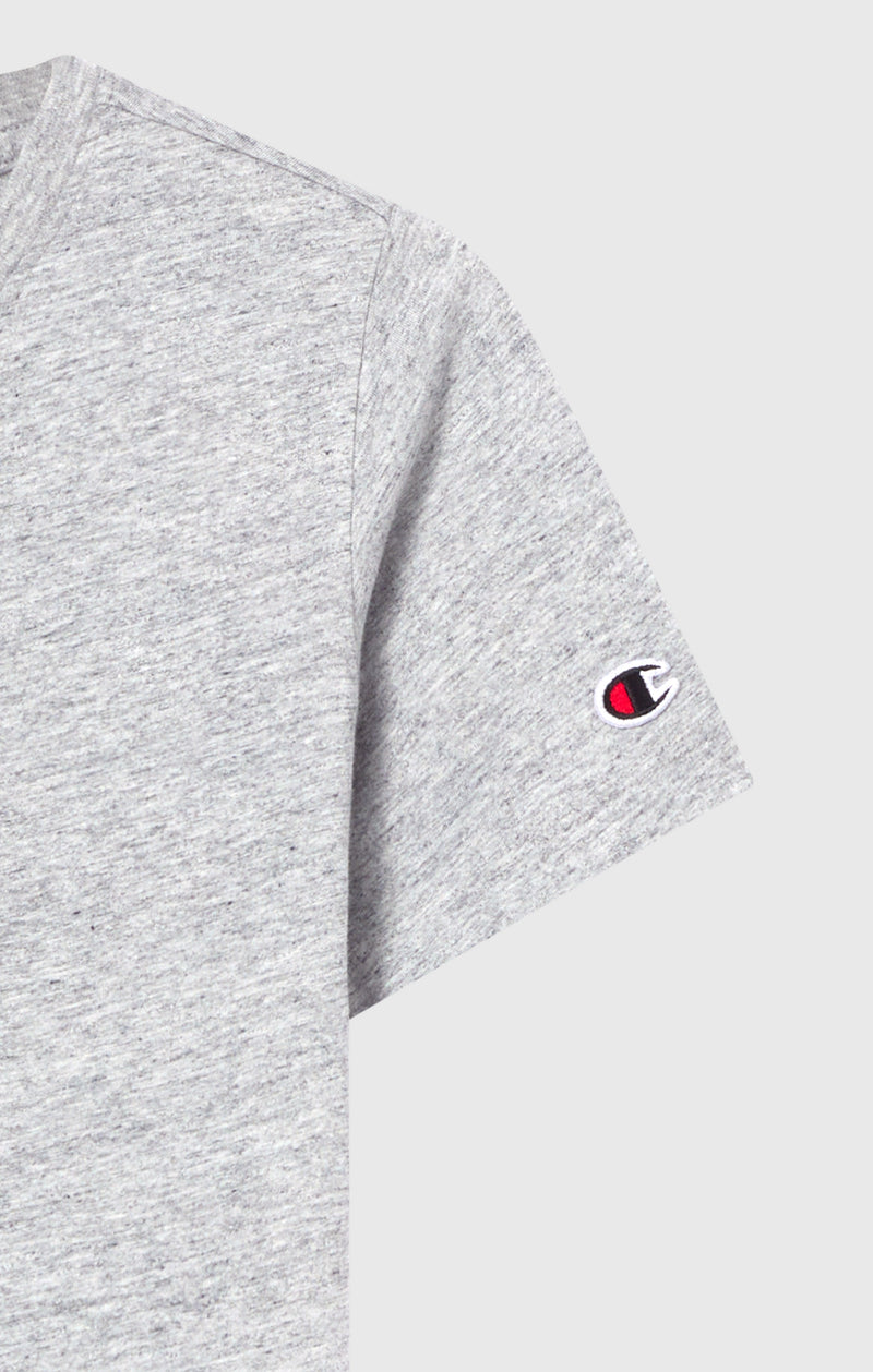 T-shirt Graphique Coupe Slim pour Femme