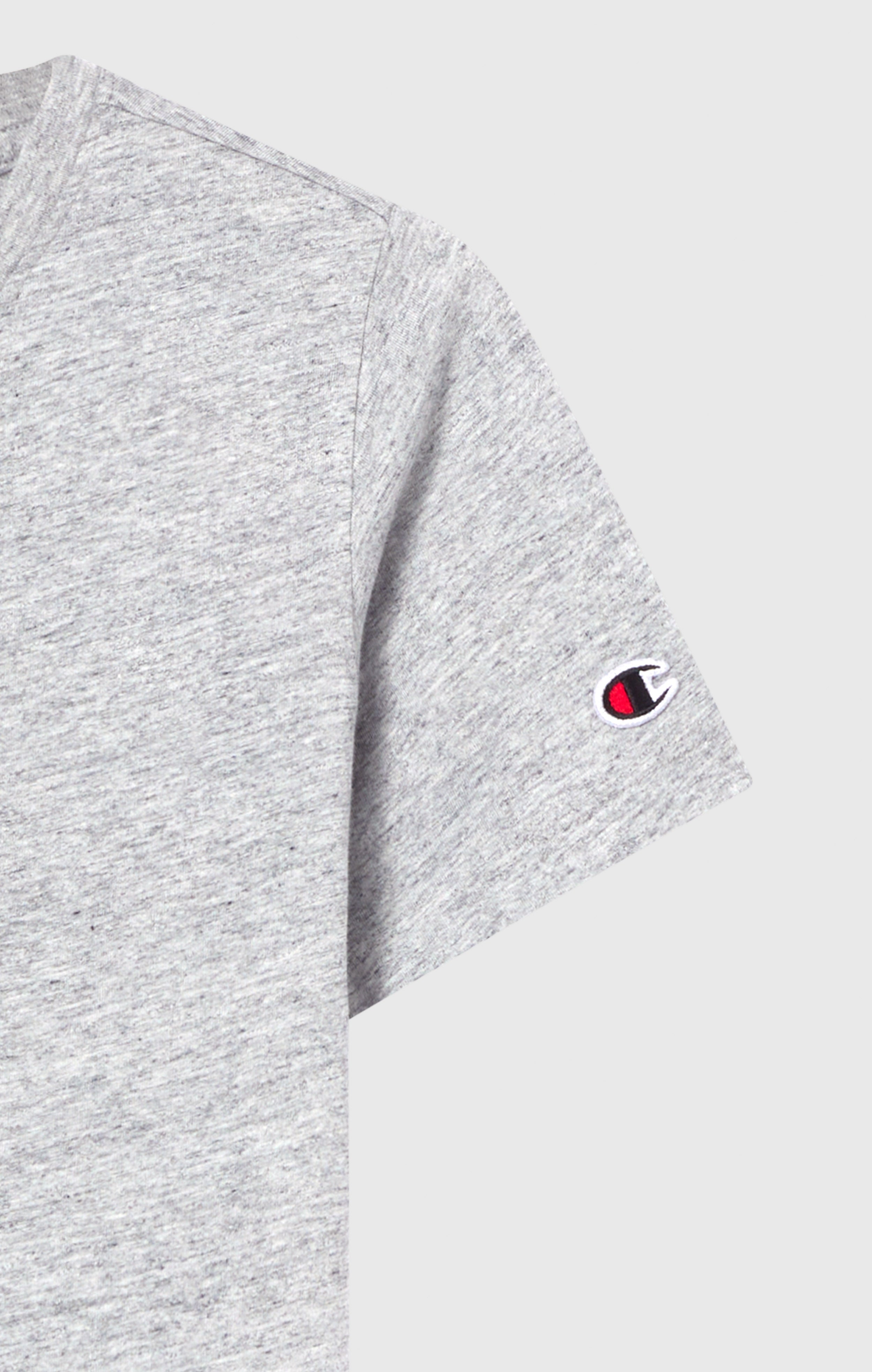 Camiseta Gráfica Slim Fit para Mujer