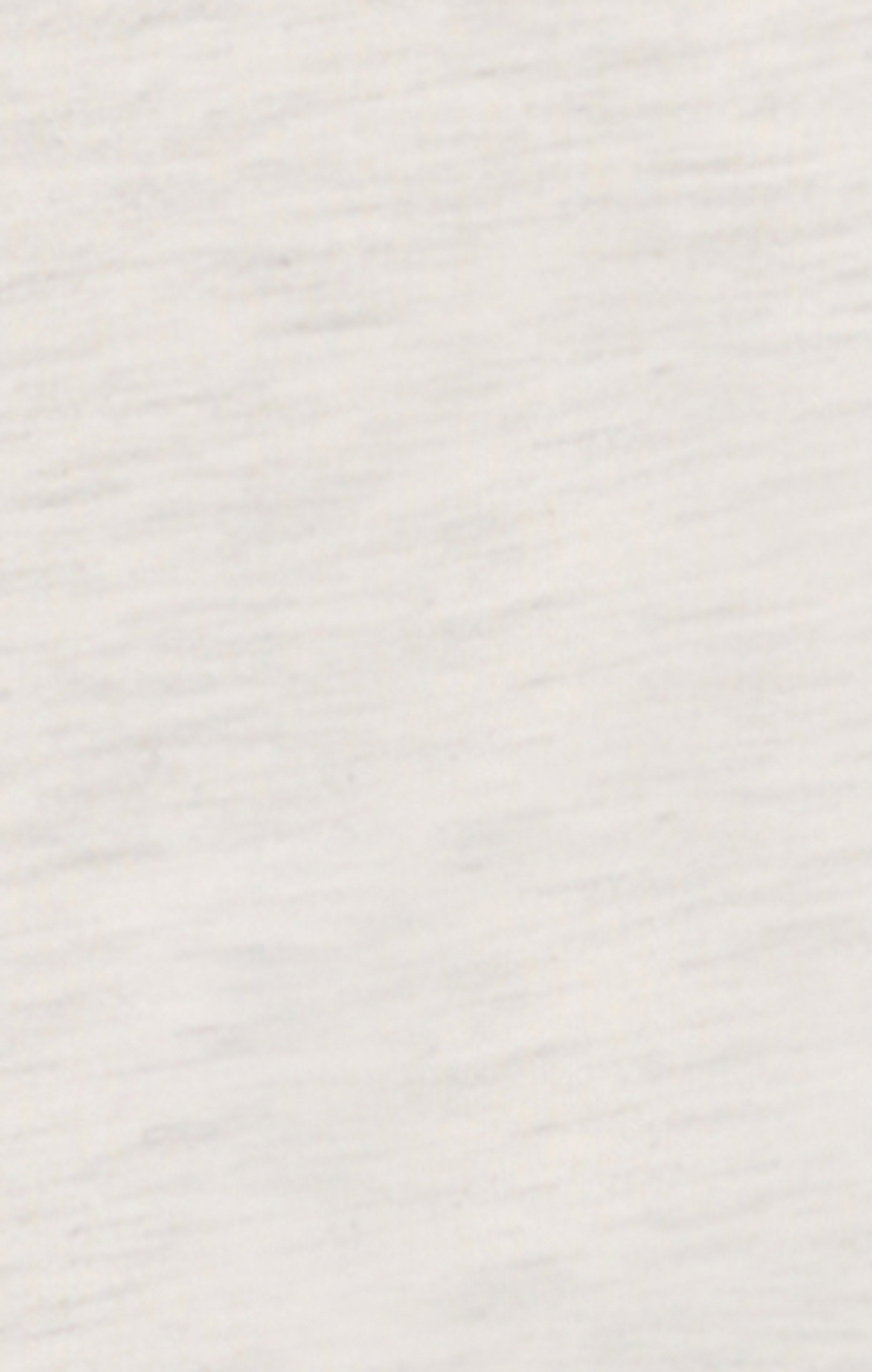 Women’s Script Logo T-Shirt Icons