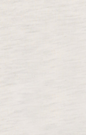 Women’s Script Logo T-Shirt Icons