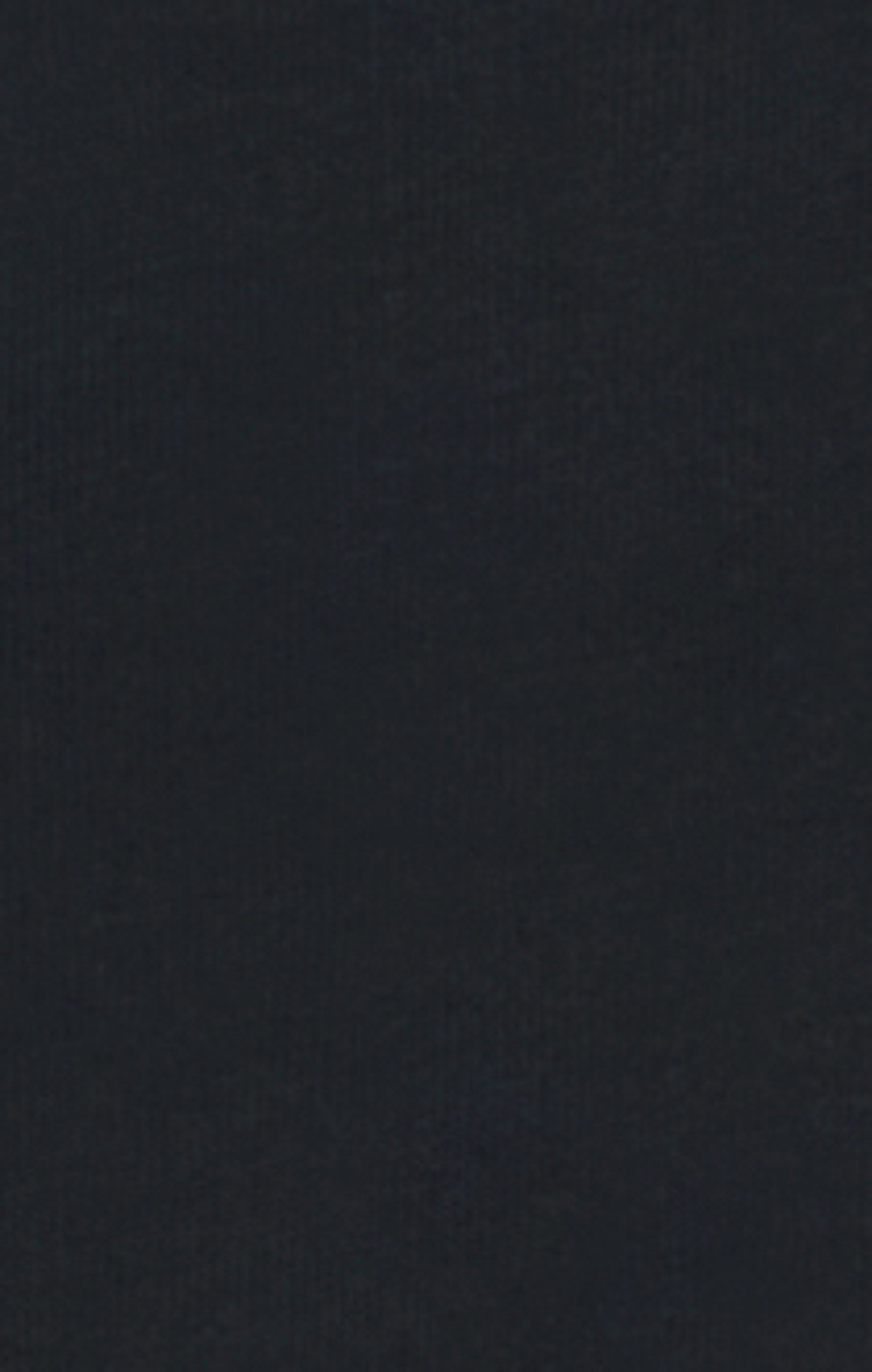 T-Shirt Femme Avec Logo Script Icons