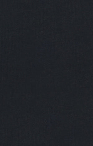 T-Shirt Femme Avec Logo Script Icons