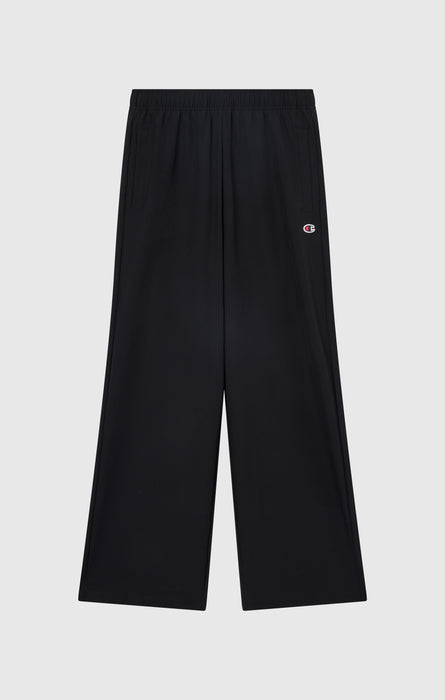 Women’s Slim Fit Stretch Twill Pants Icons