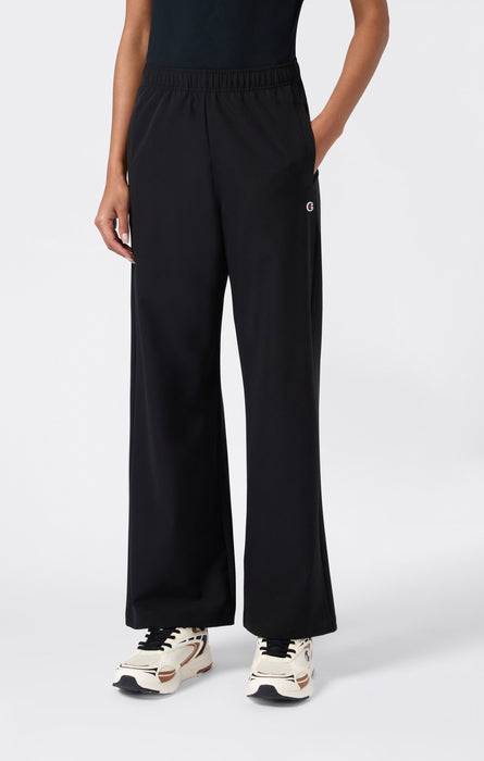 Women’s Slim Fit Stretch Twill Pants Icons
