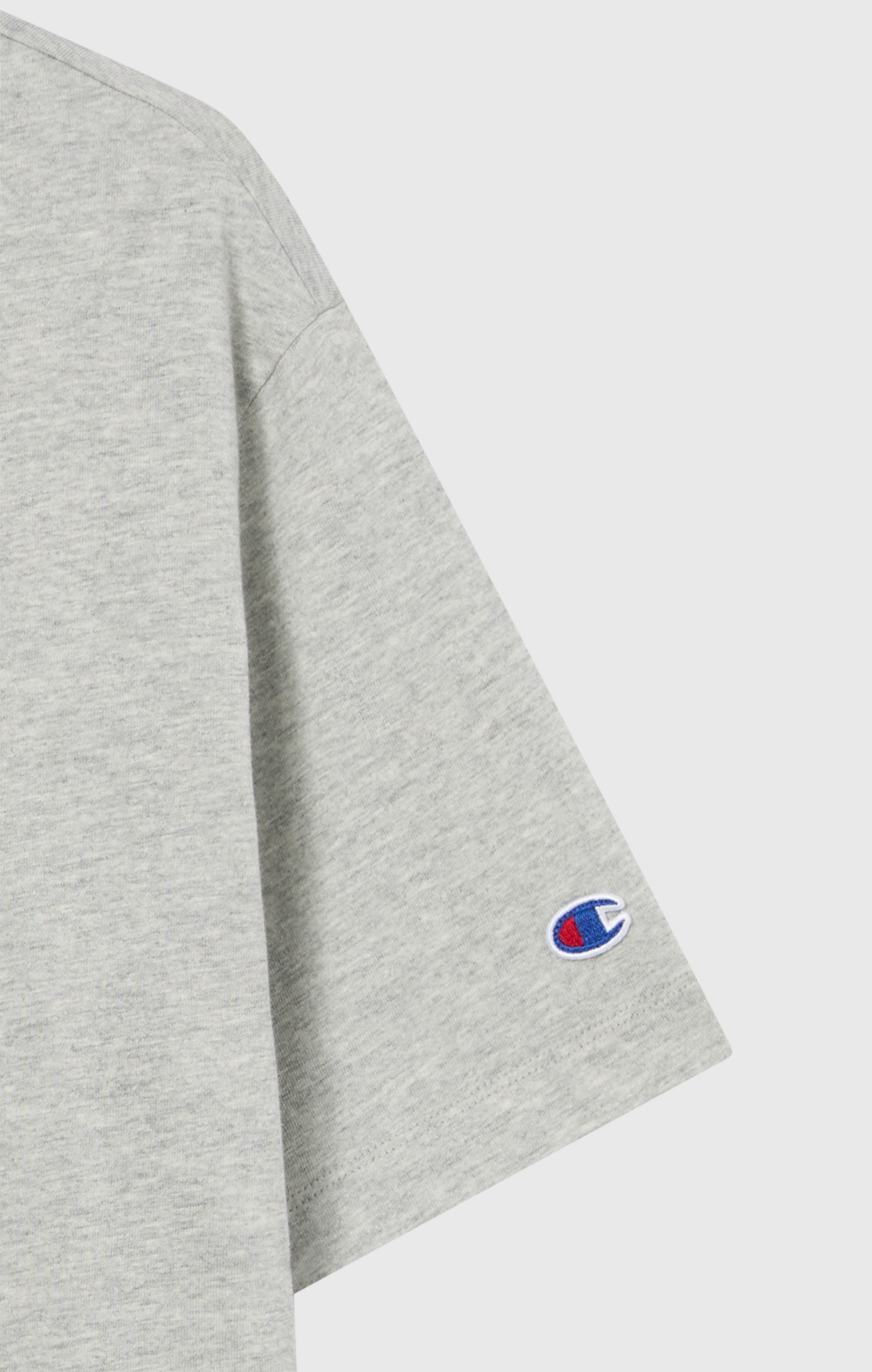 Women’s Loose Fit Graphic T-Shirt