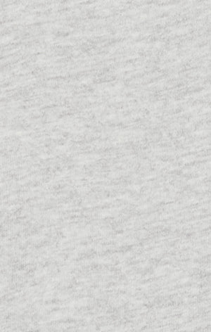 Women’s Loose Fit Graphic T-Shirt