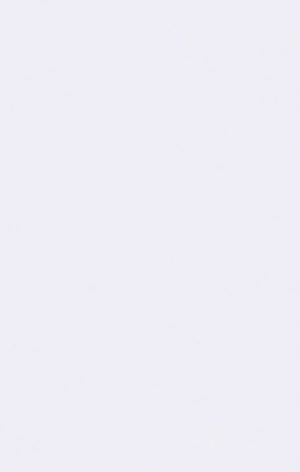 T-shirt Graphique Coupe Ample pour Femme