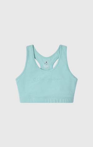 Brassière Femme Impact Léger