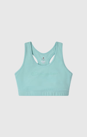 Damen Leichter Halt BH