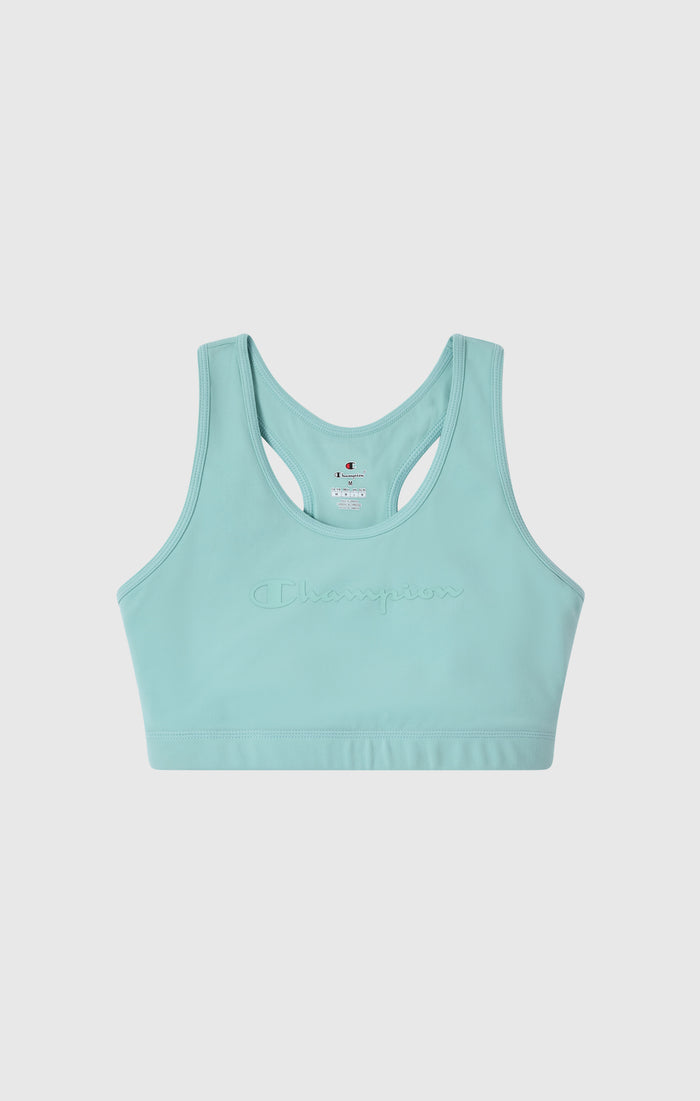 Women’s Light Impact Bra