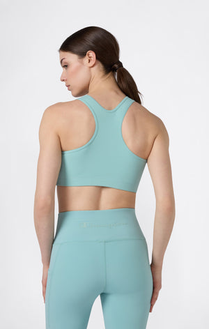 Damen Leichter Halt BH