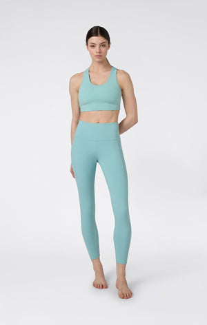 Damen Leichter Halt BH