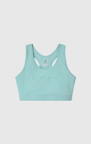 Sujetador Mujer Impacto Ligero