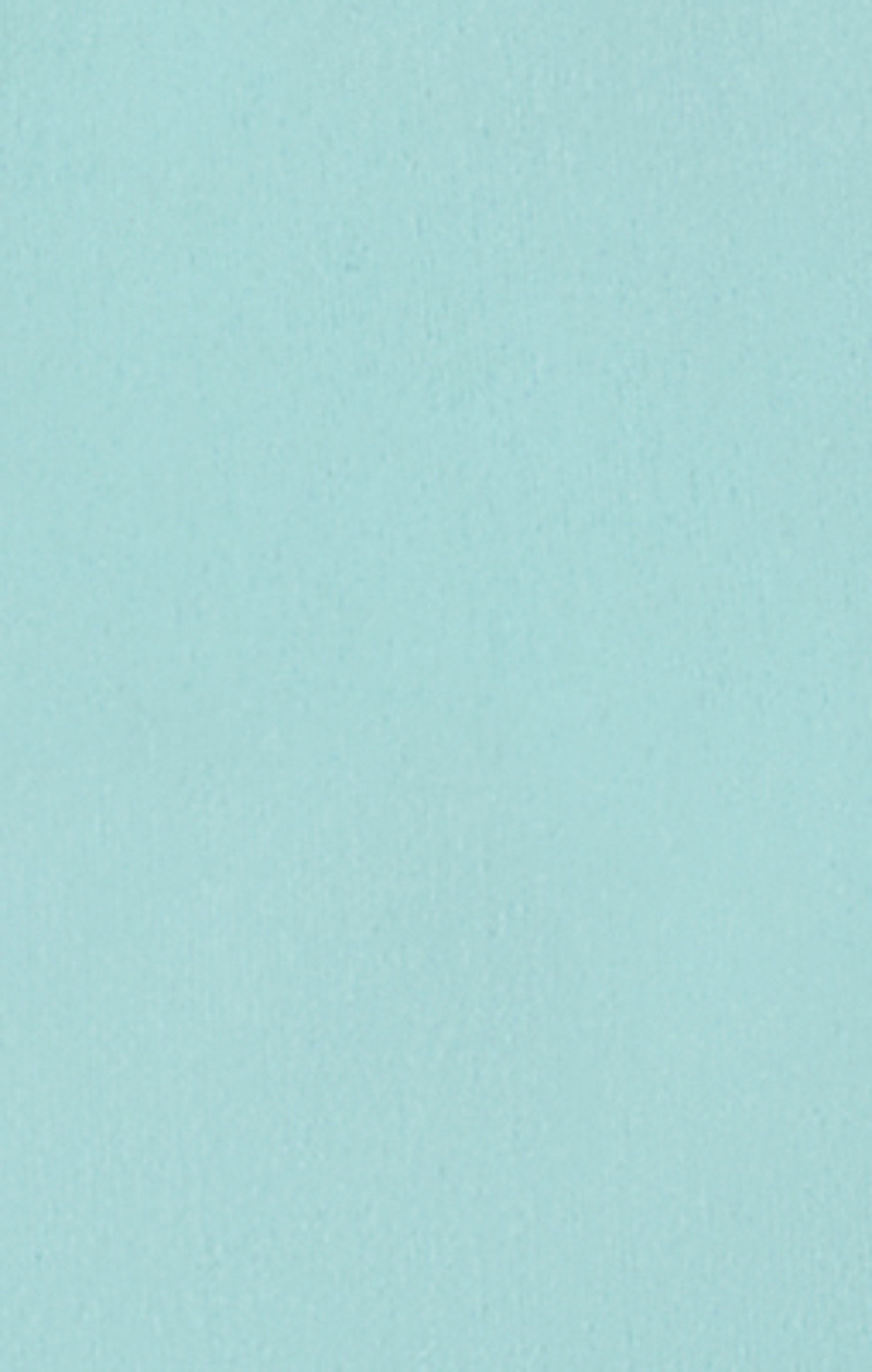 Damen Leichter Halt BH