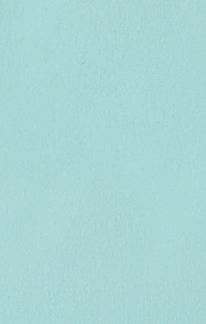 Damen Leichter Halt BH