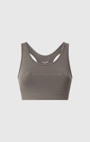 Women’s Light Impact Bra