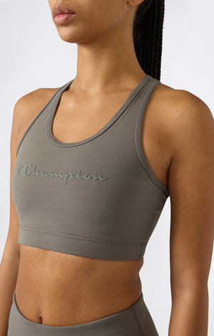 Women’s Light Impact Bra