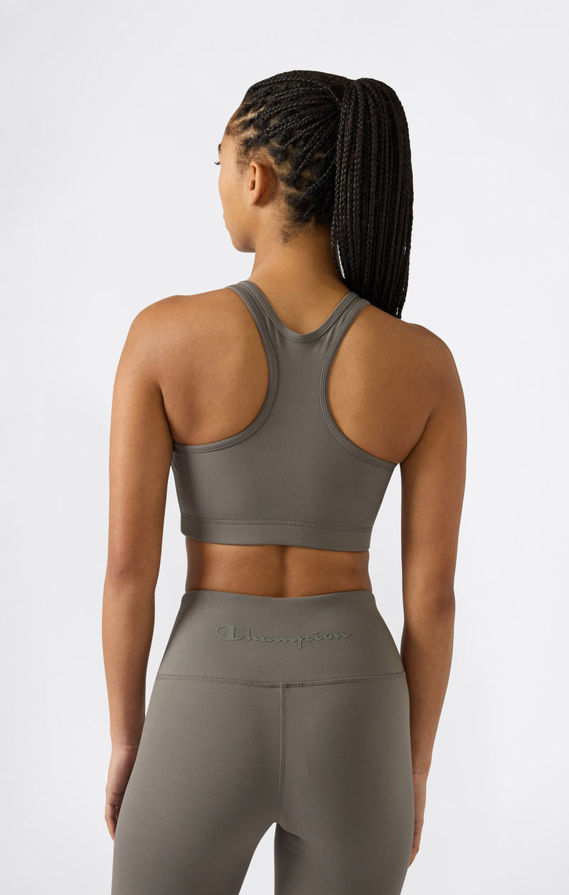 Women’s Light Impact Bra