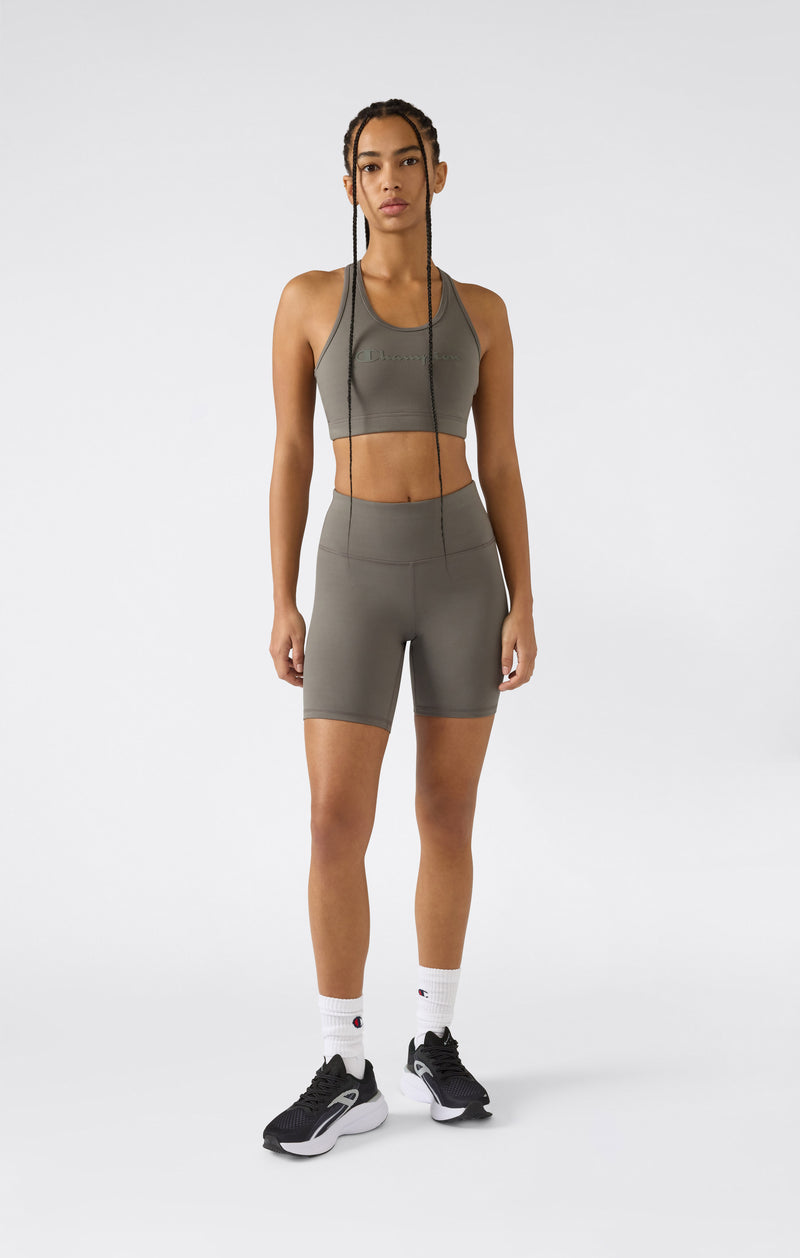 Women’s Light Impact Bra