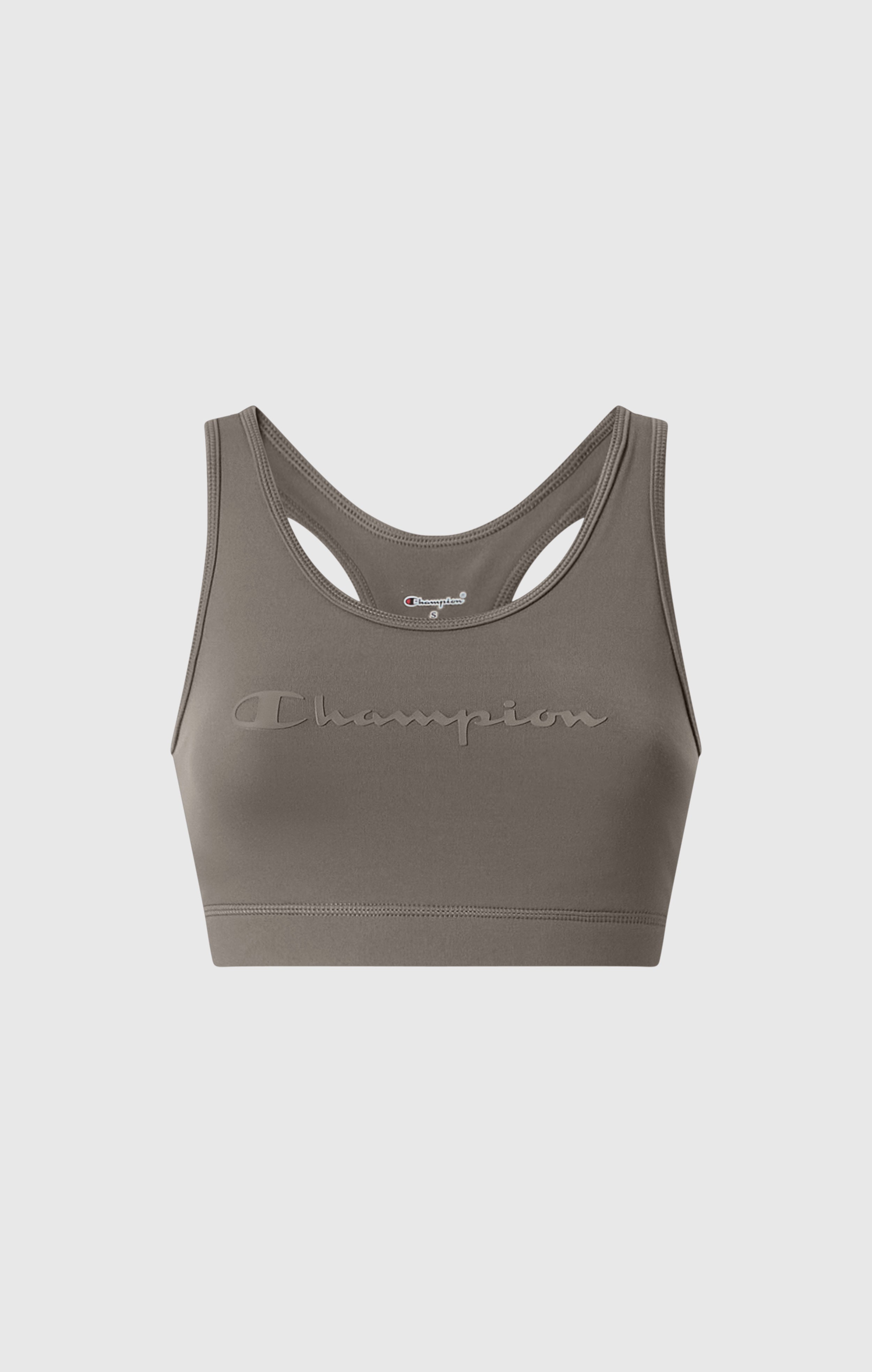 Women’s Light Impact Bra