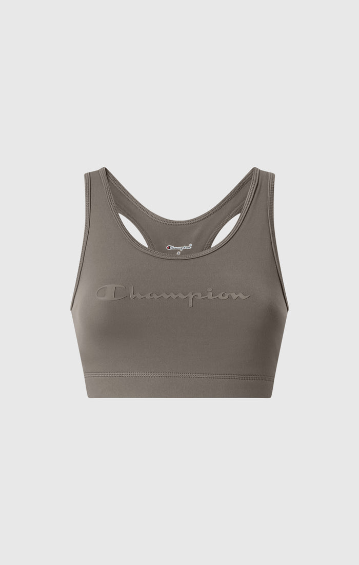 Women’s Light Impact Bra