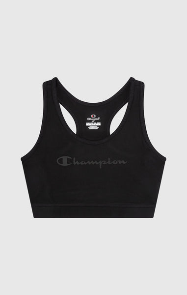 Women’s Light Impact Bra