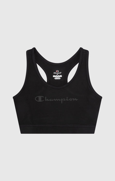 Women’s Light Impact Bra