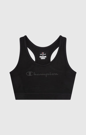 Sujetador Mujer Impacto Ligero