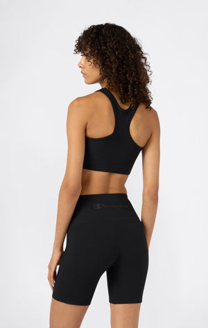 Women’s Light Impact Bra