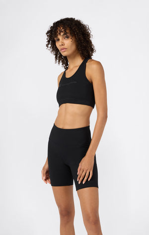 Women’s Light Impact Bra