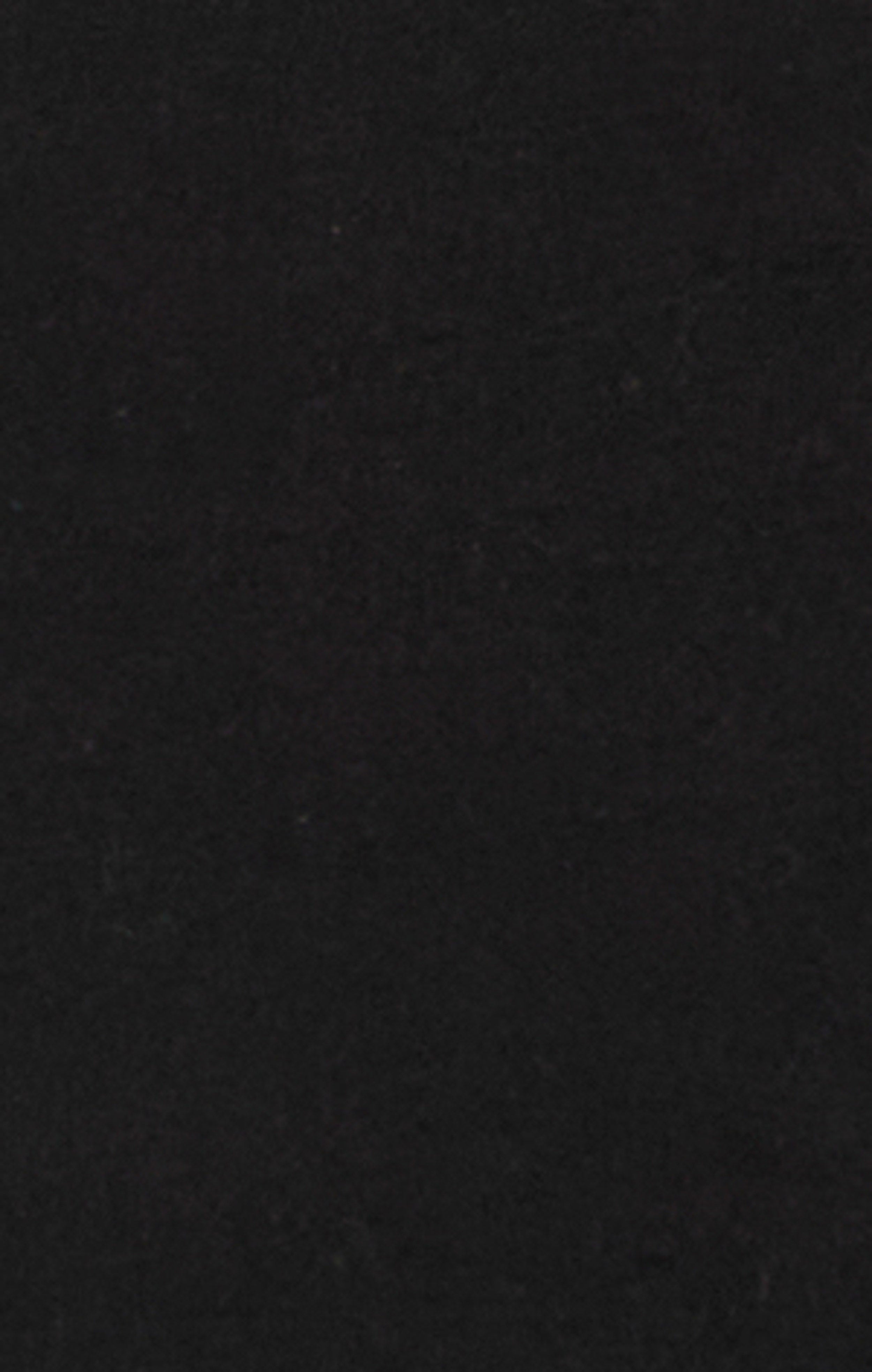 Sujetador Mujer Impacto Ligero