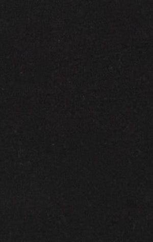 Sujetador Mujer Impacto Ligero