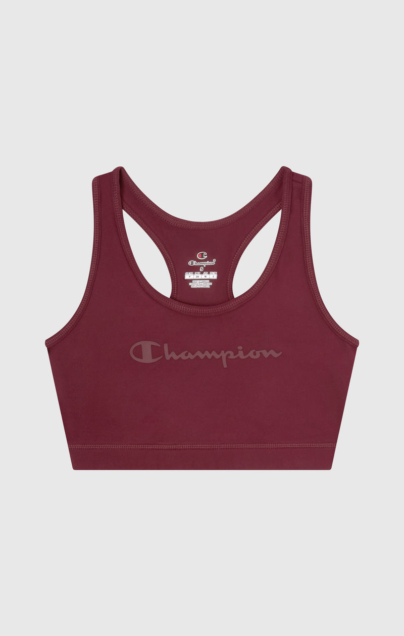 Women’s Light Impact Bra
