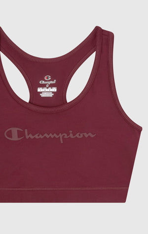 Women’s Light Impact Bra