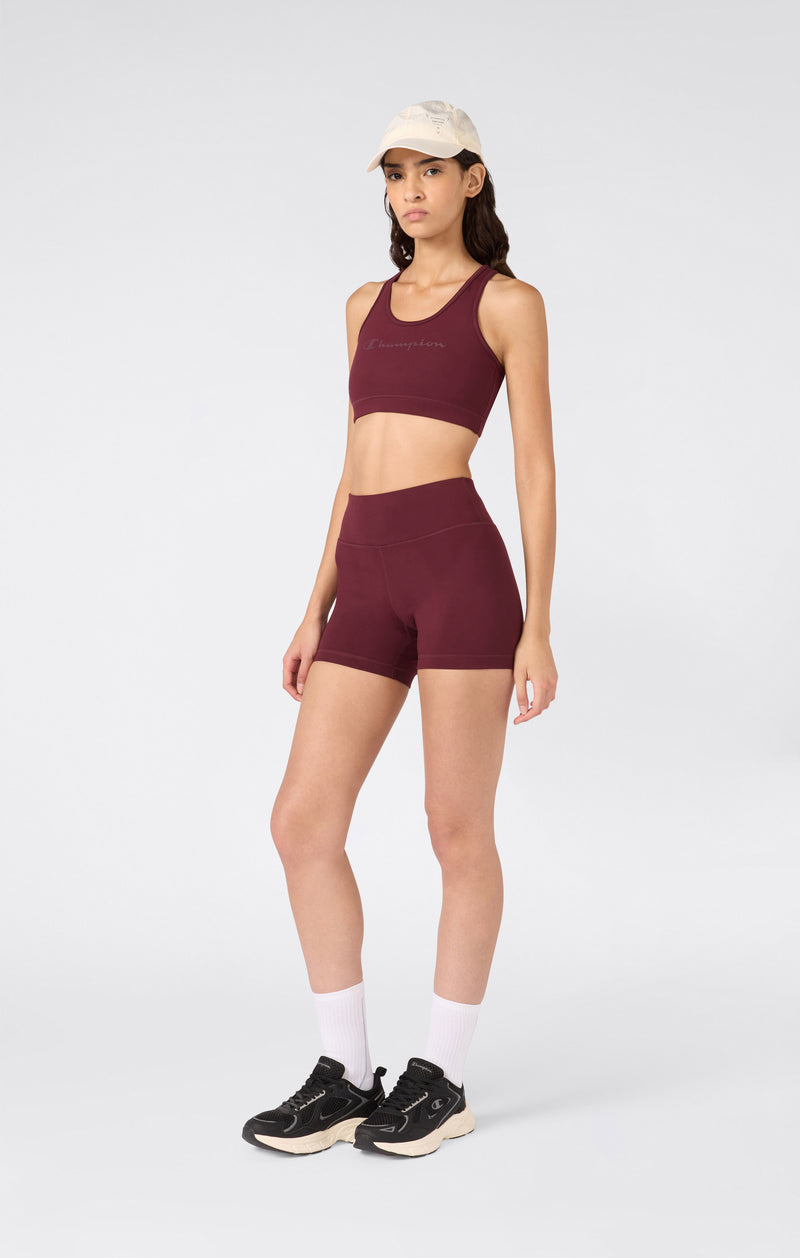Women’s Light Impact Bra