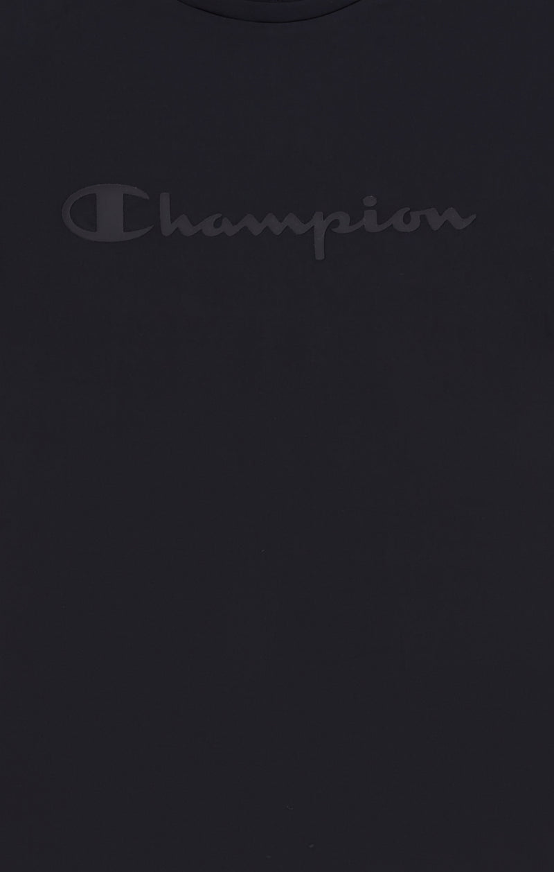 Women’s Crewneck Stretch T-shirt