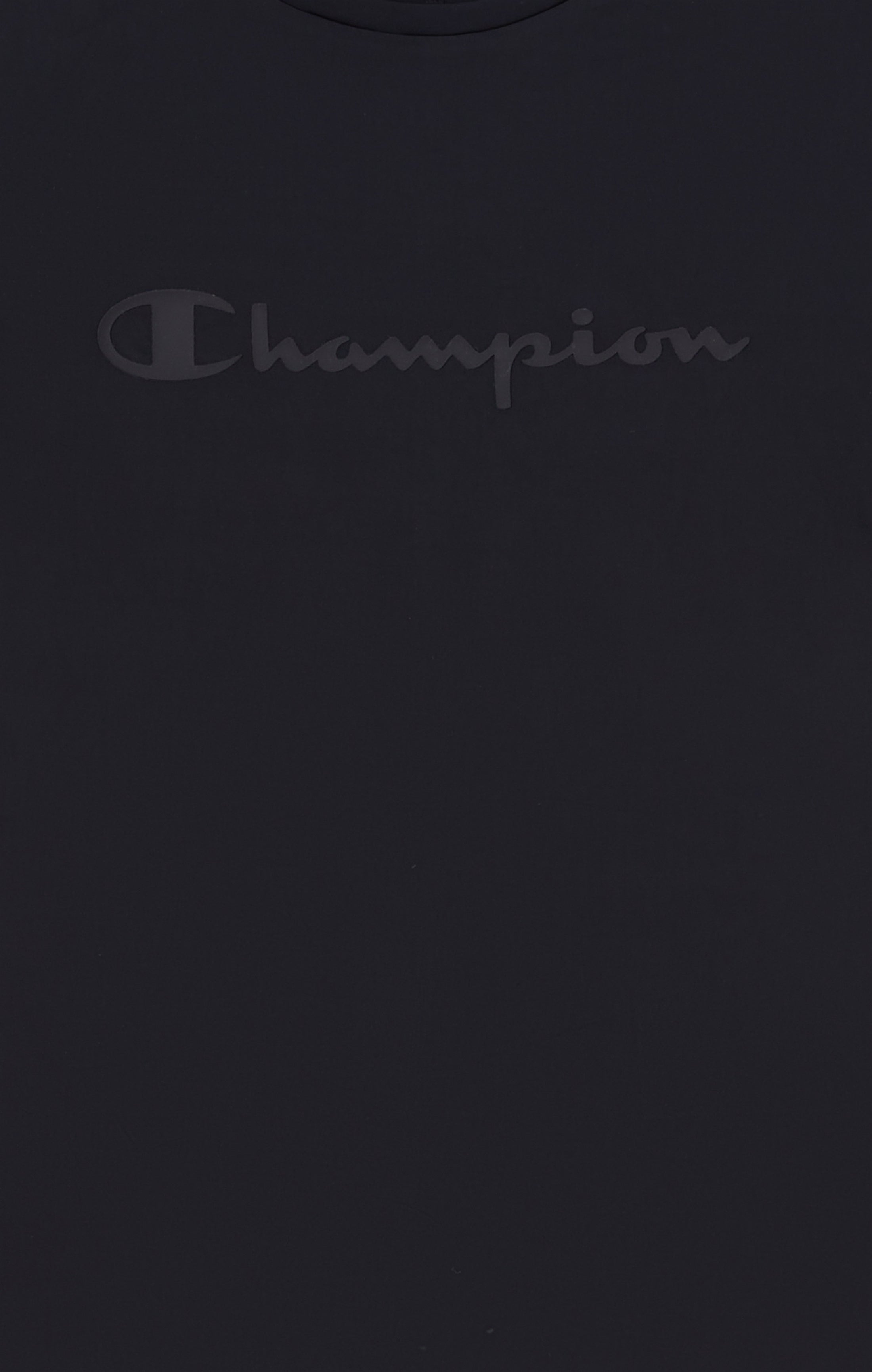 Women’s Crewneck Stretch T-shirt