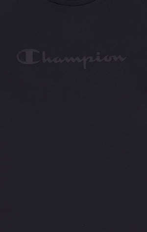 Women’s Crewneck Stretch T-shirt