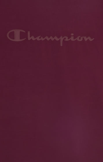 Women’s Crewneck Stretch T-shirt