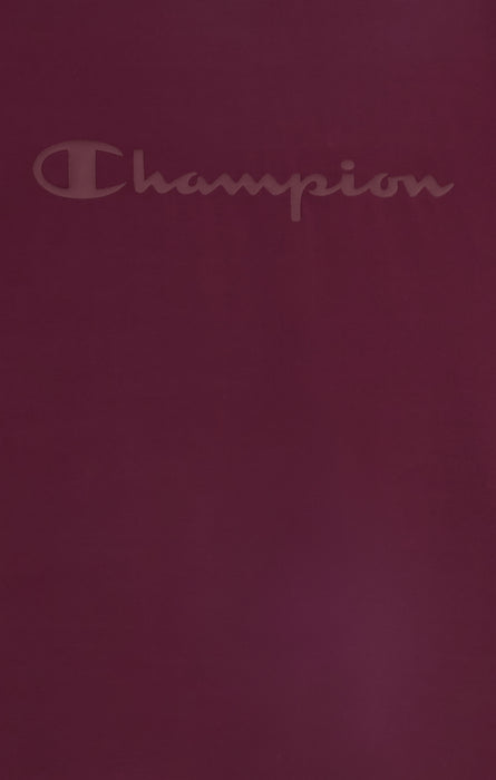 Women’s Crewneck Stretch T-shirt